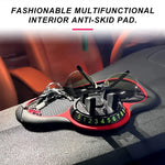AutoOrganizer Pro - The smart solution for car organization!
