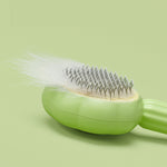 Fellzauber - The gentle solution for pet hair removal!