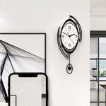 Elegante Dekoration im Vintage-Stil für stilvolles Ambiente