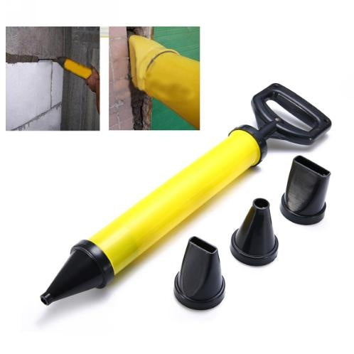 Fugenmörtel Applikator | FlexiSeal