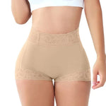 Stylish Shapewear for Optimal Comfort and Curves