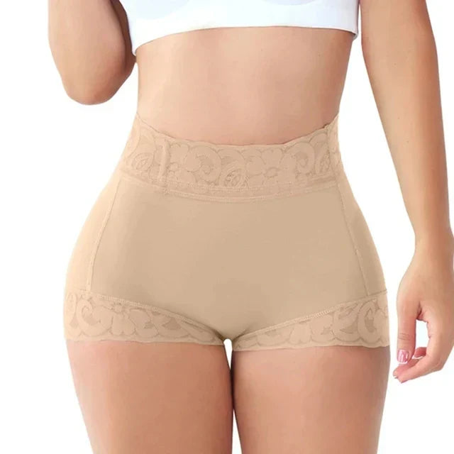 Stylish Shapewear for Optimal Comfort and Curves