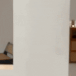 Elegante LED Tischlampe für jeden Raum