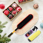 SmartClean | Telescopic Car Cleaner - Practical and Effective