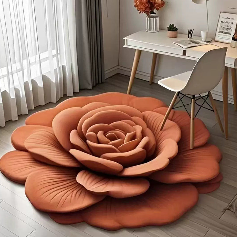 Elegant Diatomaceous Earth Bath Mat | Comfort and Style for Your Home
