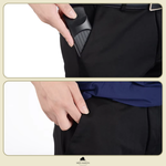 FlexiGuitar – Your personal guitar trainer for anywhere!