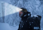 LumiGear Sensor Headlamp | Illuminate Your Experiences