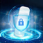Mobiler 4G WLAN-Adapter für grenzenlosen Internetzugang