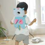 Head Cushions for Babies | Safety and Comfort Combined