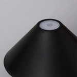Kabellose Elegante Tischlampe – Stilvolles Licht für Ihr Zuhause
