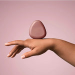 Feuchtigkeitsspendende Handcreme