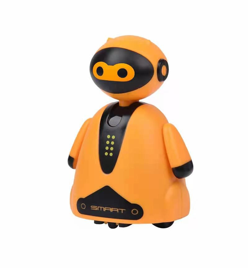 Spielzeugroboter von CreatoBot