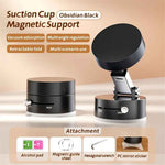 FlexiGrip 360 – Your Smartphone. Always Secure. Everywhere.