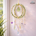 Color Emitters - Bring Light and Life into Your Home