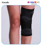 Flexible Knee Brace | For pain-free movement in everyday life