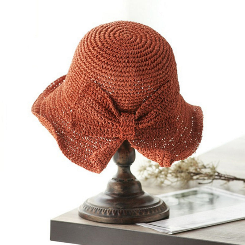 Sun Protection Hat for Style and Comfort in Summer