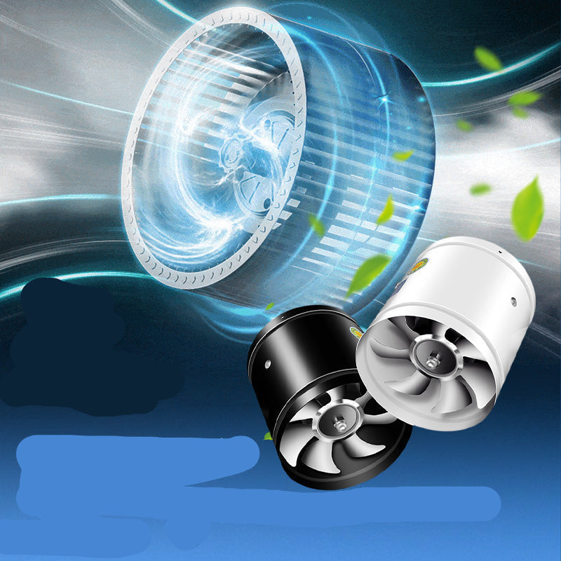 Elegant and Quiet Vacuum Cleaner – Efficient Cleaning for Your Home
