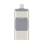 Versatile USB stick for all devices