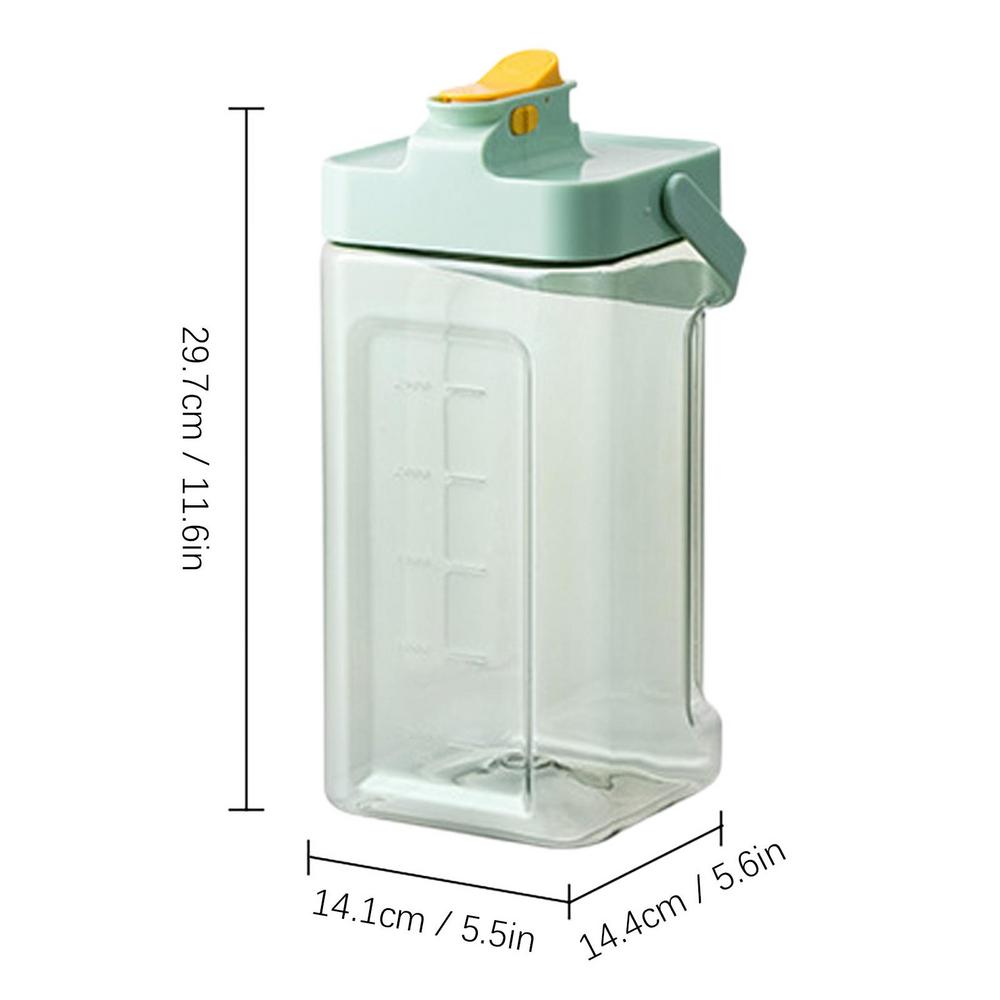 Refreshing Master – The perfect drink dispenser for any occasion