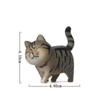 Cat Magic - Add a touch of happiness to any room