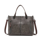 Stylish Shoulder Bag for Women - Ideal for Any Occasion