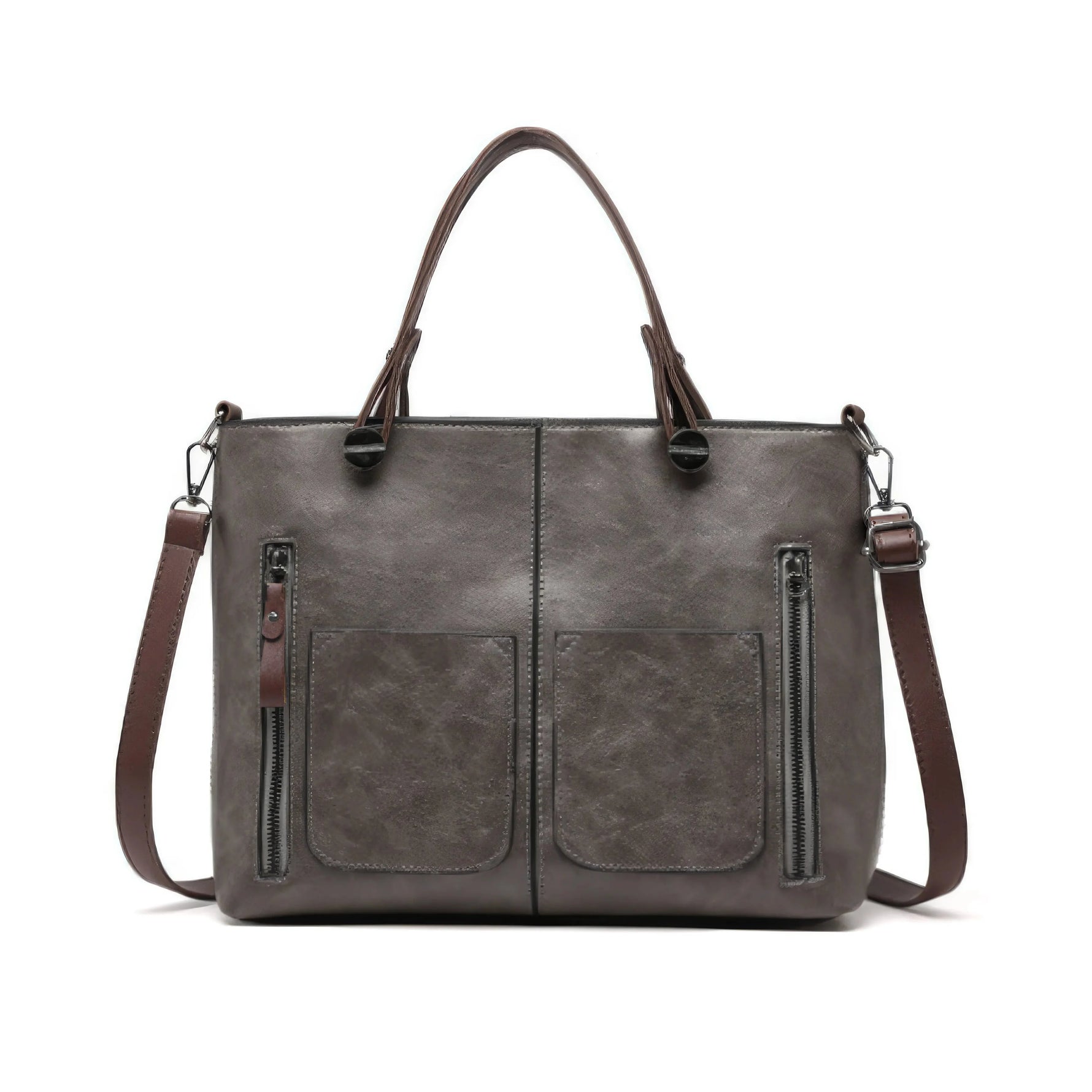 Stylish Shoulder Bag for Women - Ideal for Any Occasion