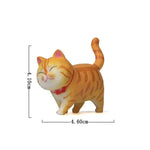 Cat Magic - Add a touch of happiness to any room