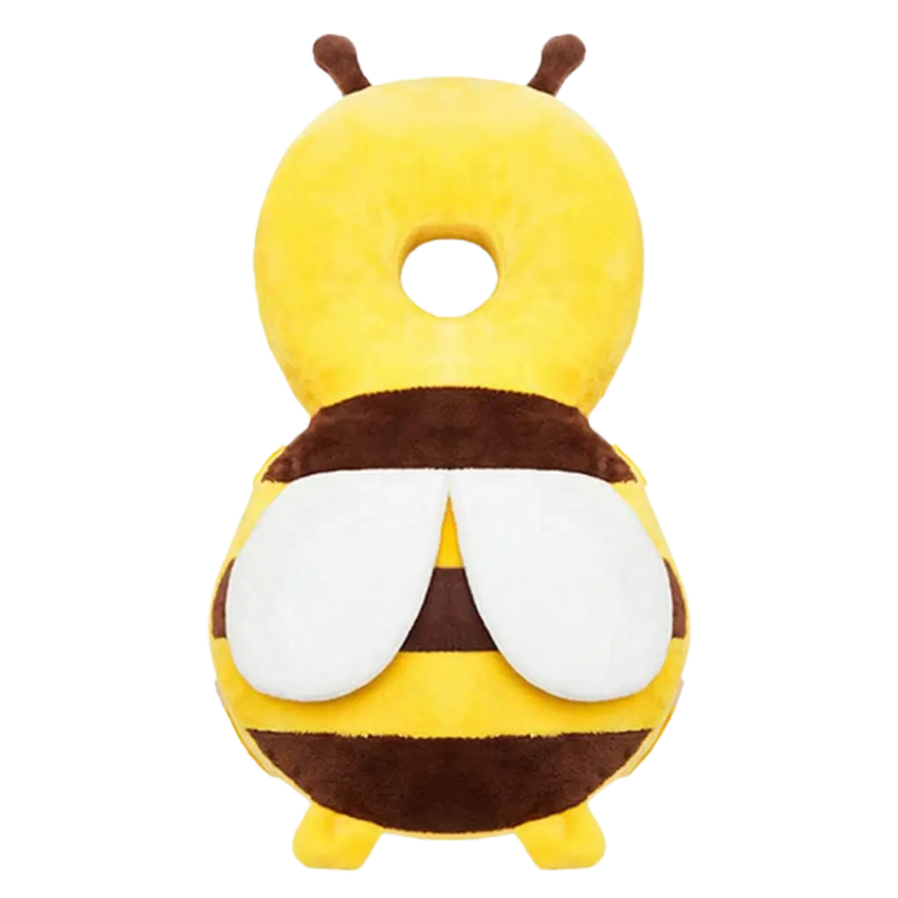 Head Cushions for Babies | Safety and Comfort Combined