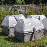 PlantGuardian Pro | Effective protection against frost and pests