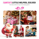 CreativeBox – Unleash Your Child's Imagination Without the Mess