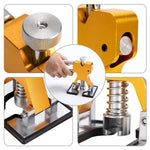 Innovative Tools for Paintless Dent Repair