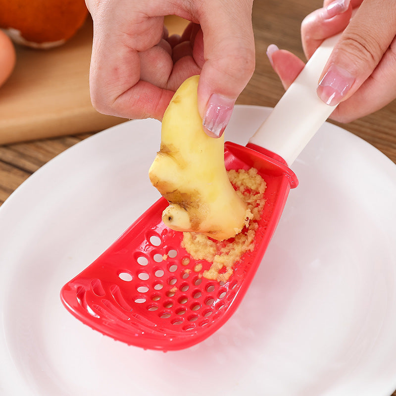 KitchenGenie – The versatile helper for every cook