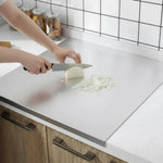 Küchenprofi – The versatile cutting board for all foods