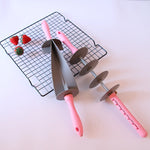 Dough Master – Perfectly shaped dough in an instant