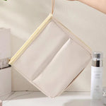 Stylish Beauty Organizer – Your Make-up in Perfect Order