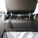 Car Organizer – For a Clean and Organized Drive