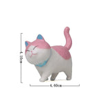 Cat Magic - Add a touch of happiness to any room