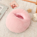 WärmeWunder - The perfect foot warmer for any occasion