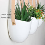 Hanging Blossoms - Give Your Room a New Look