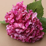 Eternal Floral Splendor - Maintenance-Free Artificial Flowers for Every Room