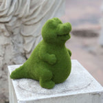 Vibrant Garden Decor - Transform Your Outdoor Space!