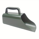GartenProfi 3-in-1 Multifunction Garden Tool