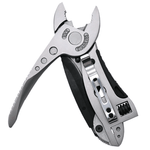 FlexiTool – Your Practical Companion for Every Challenge
