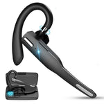 Kabellose Bluetooth-Ohrhörer mit herausragendem Klang