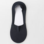 Unsichtbare rutschfeste Socken für jeden Anlass | SockenGenie