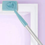EckKraft – Effortless Cleaning Without Back Pain
