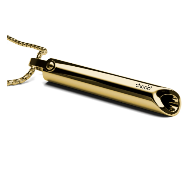 Breathable Companion | Healthy Support for Smoking Cessation