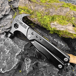 Practical multi-tool for all situations