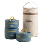 WärmeBox – Enjoy your favourite meals anywhere