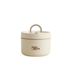 WärmeBox – Enjoy your favourite meals anywhere